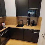 Sweethome - Zentral - Kueche & Parkplatz, Wifi Halle (Saale)