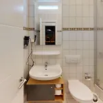 Sweethome - Zentral - Kueche & Parkplatz, Wifi * Halle (Saale)