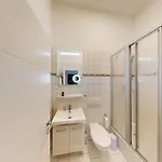 Sweethome - Zentral - Kueche & Parkplatz, Wifi * Halle (Saale)
