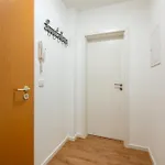Sweethome - Zentral - Kueche & Parkplatz, Wifi Apartman *