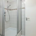 Apartman Sweethome - Zentral - Kueche & Parkplatz, Wifi Halle (Saale)