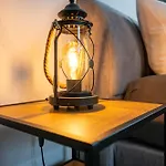 Sweethome - Zentral - Kueche & Parkplatz, Wifi Halle (Saale)
