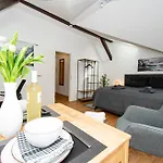 Sweethome - Zentral - Kueche & Parkplatz, Wifi Halle (Saale)