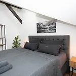 Sweethome - Zentral - Kueche & Parkplatz, Wifi * Halle (Saale)
