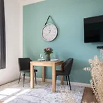 Apartment Sweethome - Zentral - Küche&parkplatz, Wifi Halle (Saale)