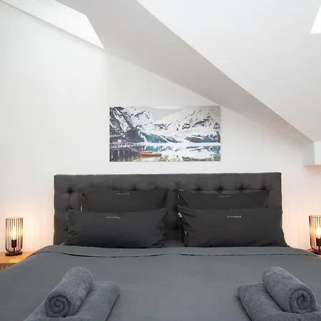 Sweethome - Zentral - Kueche & Parkplatz, Wifi Halle (Saale)