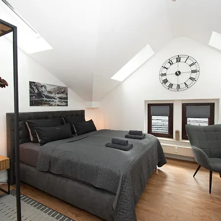 Sweethome - Zentral - Kueche & Parkplatz, Wifi * Halle (Saale)