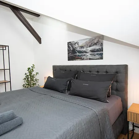 Sweethome - Zentral - Kueche & Parkplatz, Wifi * Halle (Saale)