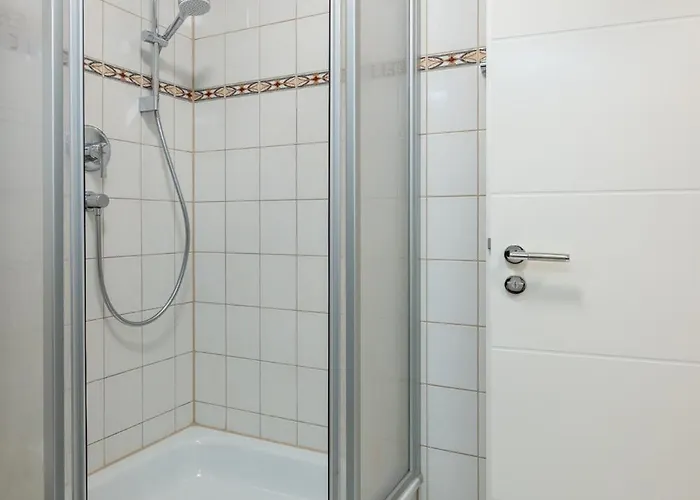 Apartment Sweethome - Zentral - Küche&parkplatz, Wifi Halle (Saale)