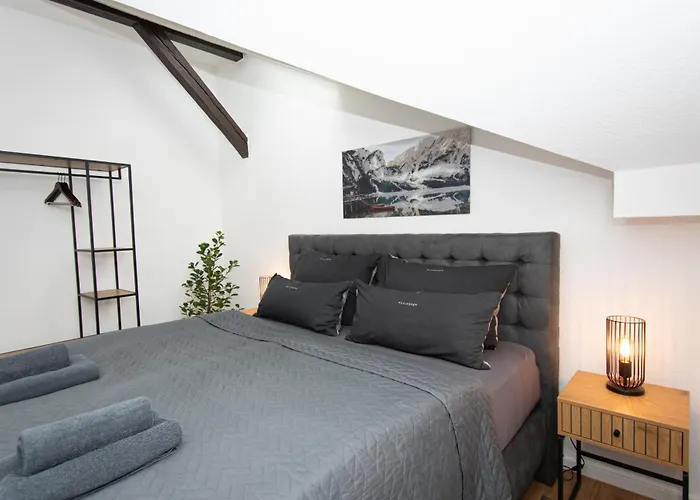 Sweethome - Zentral - Küche&parkplatz, Wifi * Halle (Saale)